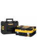 Obrázok pre SADA NÁŘADÍ POWER TOOL COMBO DEWALT DCK305P3T (DCF887+DCH273+DCG405)