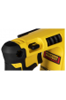 Obrázok pre SADA NÁŘADÍ POWER TOOL COMBO DEWALT DCK305P3T (DCF887+DCH273+DCG405)