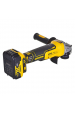 Obrázok pre SADA NÁŘADÍ POWER TOOL COMBO DEWALT DCK305P3T (DCF887+DCH273+DCG405)