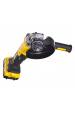 Obrázok pre SADA NÁŘADÍ POWER TOOL COMBO DEWALT DCK305P3T (DCF887+DCH273+DCG405)