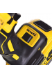 Obrázok pre SADA NÁŘADÍ POWER TOOL COMBO DEWALT DCK305P3T (DCF887+DCH273+DCG405)