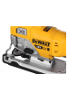 Obrázok pre DeWALT DCS334N-XJ přímočará pila 3200 spm 2,1 kg