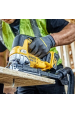 Obrázok pre DeWALT DCS334N-XJ přímočará pila 3200 spm 2,1 kg