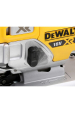 Obrázok pre DeWALT DCS334P2-QW přímočará pila 3200 spm 2,1 kg