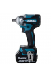 Obrázok pre Kombinovaná sada MAKITA 18V 3x5,0Ah DLX2359TJ1