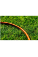 Obrázok pre Čtyřvrstvá zahradní hadice Neo Tools 1/4" x 50 m
