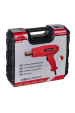 Obrázok pre VERTEX HEAT GUN 2200W