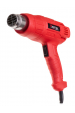 Obrázok pre VERTEX HEAT GUN 2200W