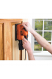 Obrázok pre Black & Decker KA320EKA-QS přenosná bruska 7000 ot/min 240 W