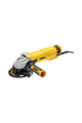 Obrázok pre DeWALT DWE4217 úhlová bruska 12,5 cm 11000 ot/min 2,2 kg