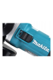 Obrázok pre Makita GA5040C úhlová bruska 12,5 cm 1400 W