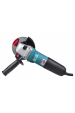 Obrázok pre Makita GA5040C úhlová bruska 12,5 cm 1400 W