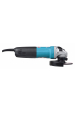 Obrázok pre Makita GA5040C úhlová bruska 12,5 cm 1400 W