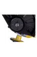 Obrázok pre DeWALT DWE4357-QS přenosná bruska Rotační bruska Černá, Žlutá 10500 ot/min 1700 W
