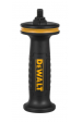 Obrázok pre DeWALT DWE4579 úhlová bruska 23 cm 6500 ot/min 2600 W 5,9 kg
