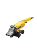 Obrázok pre DeWALT DWE492K úhlová bruska 23 cm 6600 ot/min 2200 W 5,2 kg