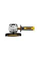 Obrázok pre DeWALT DWE4203-QS úhlová bruska 12,5 cm 11000 ot/min 1010 W 2,2 kg