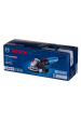 Obrázok pre Úhlová bruska 125mm 1400W GWS 06017D0100 BOSCH