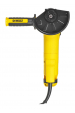 Obrázok pre DEWALT DWE4207-QS úhlová bruska 125 mm 1010 W 2,2 kg