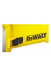 Obrázok pre DEWALT DWE4207-QS úhlová bruska 125 mm 1010 W 2,2 kg