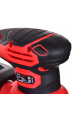 Obrázok pre VERTEX ORBITAL SANDER 220W UNIVERSAL