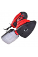 Obrázok pre VERTEX ORBITAL SANDER 220W UNIVERSAL