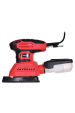 Obrázok pre VERTEX ORBITAL SANDER 220W UNIVERSAL