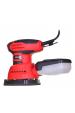 Obrázok pre VERTEX ORBITAL SANDER 220W UNIVERSAL