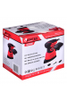 Obrázok pre VERTEX ORBITAL SANDER 220W UNIVERSAL