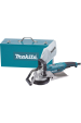 Obrázok pre Makita PC5001C přenosná bruska 10500 ot/min Černá, Modrá 1400 W