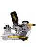 Obrázok pre Mitre saw 2000W 254mm