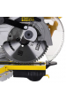 Obrázok pre Mitre saw 2000W 254mm