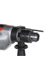 Obrázok pre VERTEX HAMMER DRILL 900W