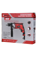 Obrázok pre VERTEX HAMMER DRILL 900W