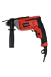 Obrázok pre VERTEX HAMMER DRILL 900W