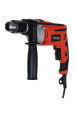 Obrázok pre VERTEX HAMMER DRILL 900W