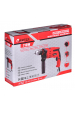 Obrázok pre VERTEX HAMMER DRILL 710W