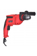 Obrázok pre VERTEX HAMMER DRILL 710W