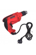 Obrázok pre VERTEX HAMMER DRILL 710W