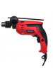 Obrázok pre VERTEX HAMMER DRILL 710W