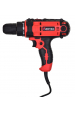 Obrázok pre VERTEX CORDED SCREWDRIVER 300W.....