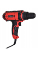 Obrázok pre VERTEX CORDED SCREWDRIVER 300W.....