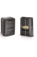 Obrázok pre PROSPERPLAST COMPOSTER 320L BLACK COMPOGREEN