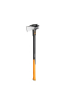 Obrázok pre Fiskars IsoCore nástroj pro sekeru 1 kusů