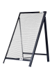 Obrázok pre VOREL MASONRY SIEVE 8x8 60x100