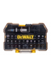 Obrázok pre DeWALT DT7969 Sada Momentový šroubovák