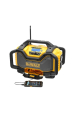 Obrázok pre DeWALT DCR027-QW rádio