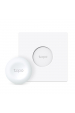 Obrázok pre TP-Link Smart Sensor Tapo S220  Smart Light Switch