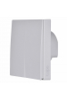 Obrázok pre TP-Link Smart Sensor Tapo S220  Smart Light Switch