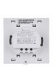 Obrázok pre TP-Link Smart Sensor Tapo S220  Smart Light Switch